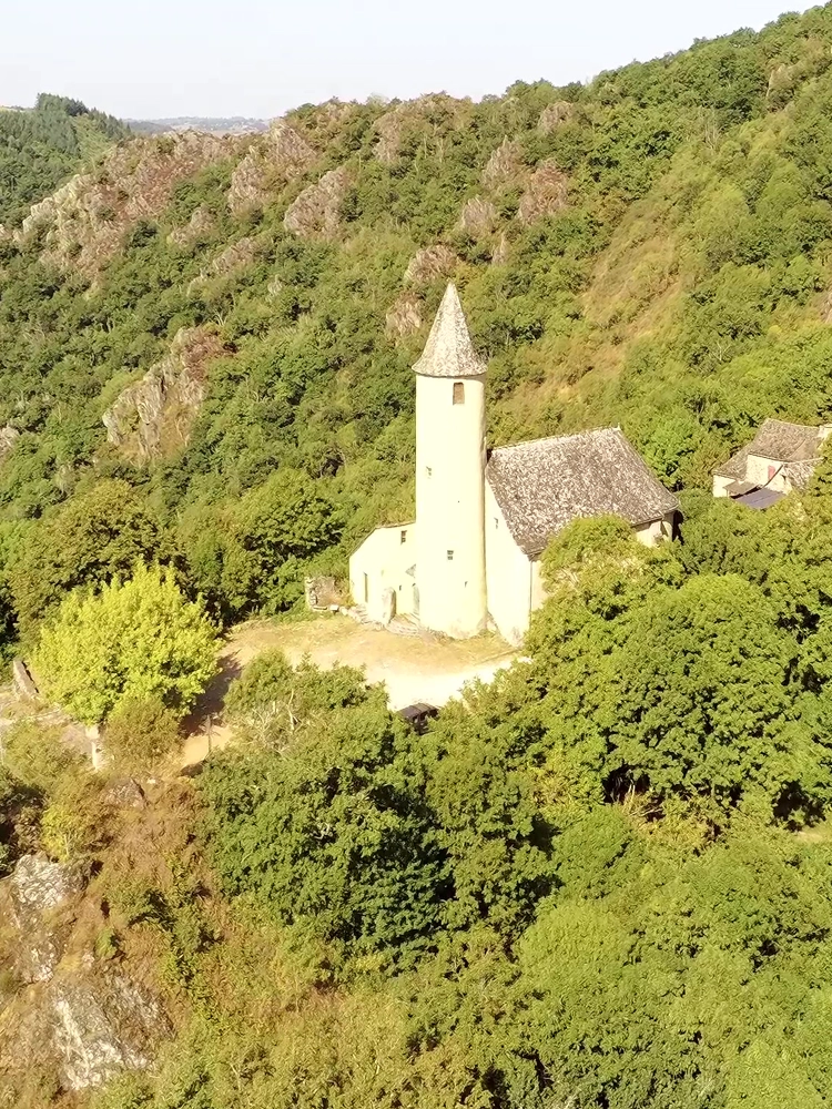 Diaporama