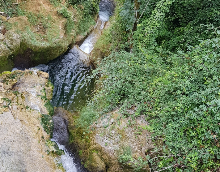 Diaporama