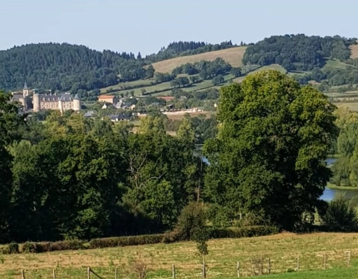 Diaporama