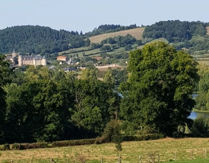 Diaporama