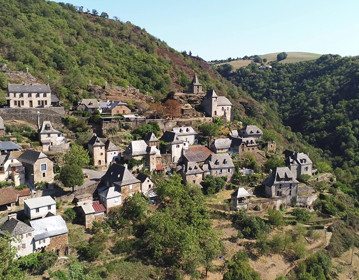 Diaporama