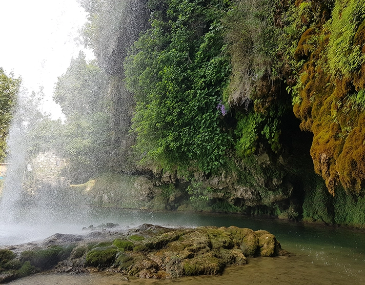 Diaporama